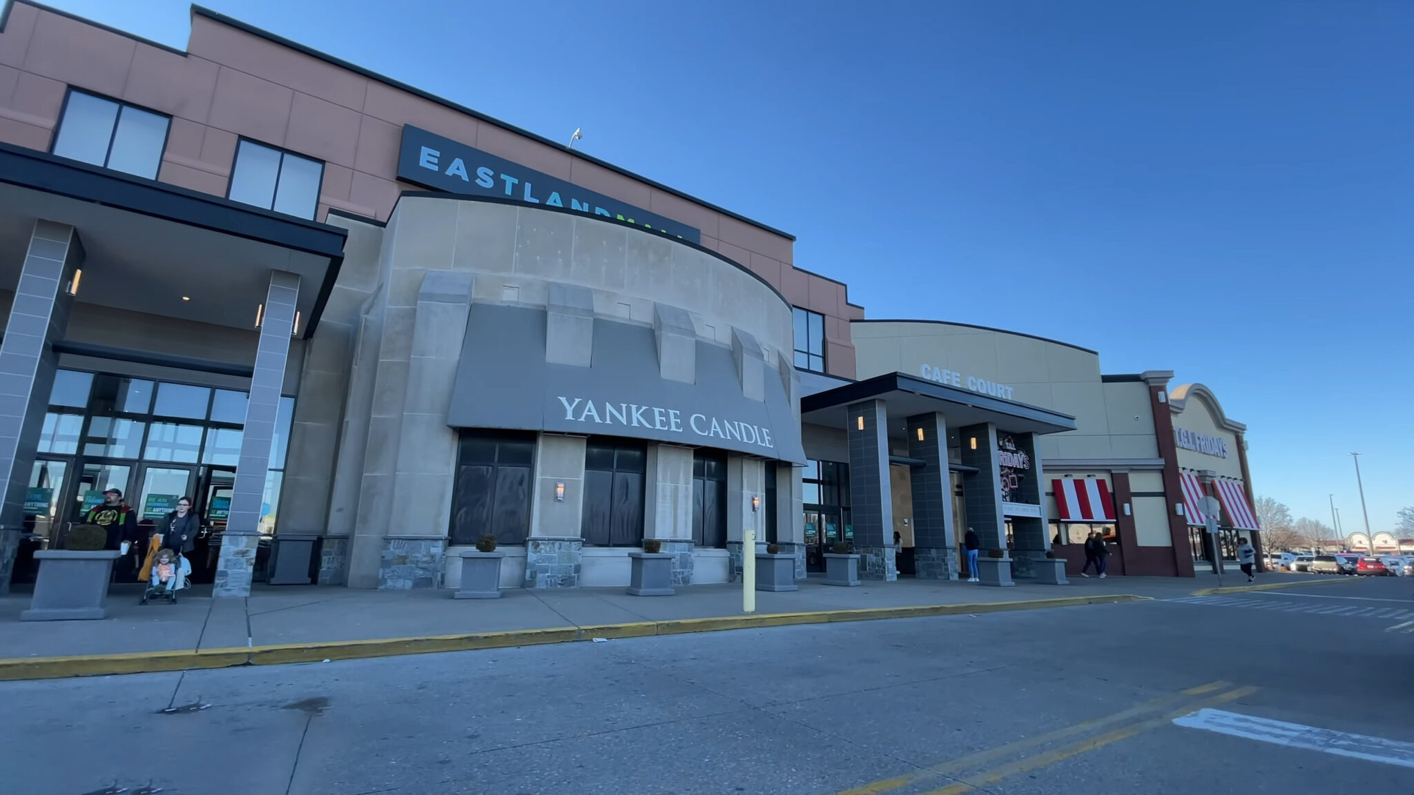 29 Things To Do In Evansville, Indiana In 2024