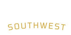 southwest indiana logo